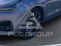 2025 Hyundai I30