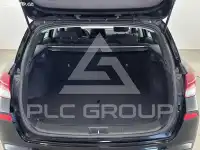 2025 Hyundai I30