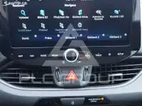 2025 Hyundai I30