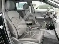 2025 Hyundai I30