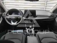 2025 Hyundai I30