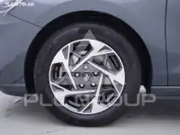 2025 Hyundai I30