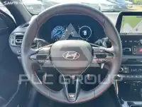 2025 Hyundai I30