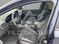 2025 Hyundai I30