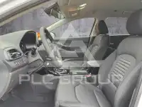 2025 Hyundai I30