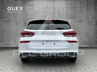 2025 Hyundai I30