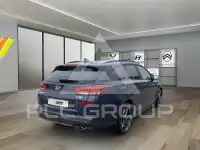 2025 Hyundai I30