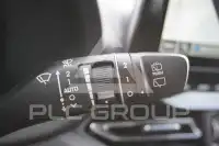 2025 Hyundai I30