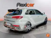 2025 Hyundai I30