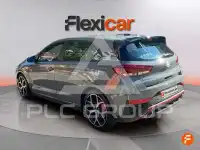 2025 Hyundai I30