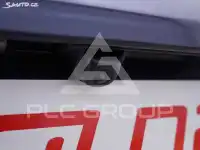 2025 Hyundai I30