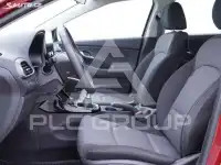 2025 Hyundai I30