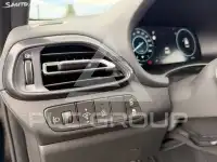 2025 Hyundai I30