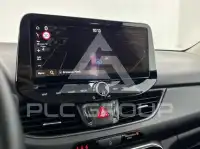 2025 Hyundai I30