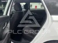 2025 Hyundai I30