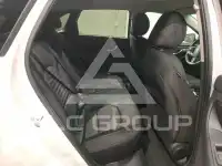 2025 Hyundai I30