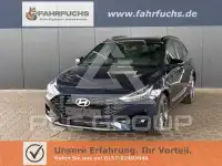 2025 Hyundai I30