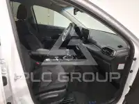2025 Hyundai I30