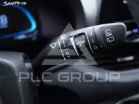 2025 Hyundai I30