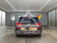 2025 Hyundai I30
