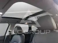 2025 Hyundai I30