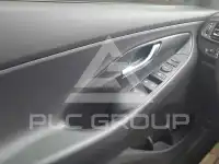 2025 Hyundai I30