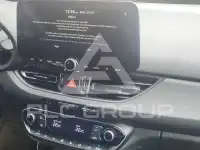 2025 Hyundai I30