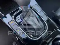 2025 Hyundai I30