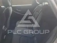 2025 Hyundai I30