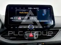 2025 Hyundai I30