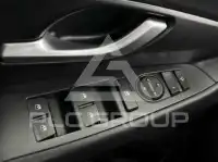 2025 Hyundai I30