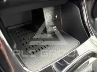 2025 Hyundai I30