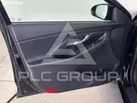 2025 Hyundai I30