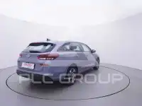 2025 Hyundai I30