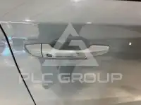 2025 Hyundai I30
