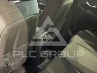 2025 Hyundai I30