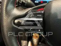 2025 Hyundai I30
