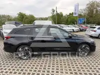 2025 Hyundai I30