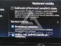 2025 Hyundai I30