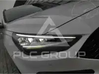 2025 Hyundai I30