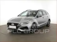 2025 Hyundai I30