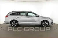 2025 Hyundai I30