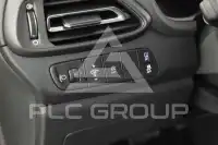 2025 Hyundai I30