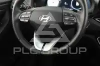 2025 Hyundai I30