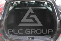2025 Hyundai I30