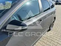 2025 Hyundai I30