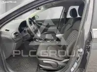 2025 Hyundai I30