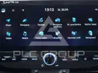 2025 Hyundai I30