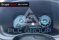 2025 Hyundai I30