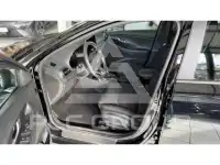 2025 Hyundai I30